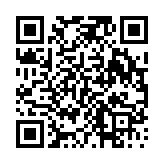 고시/공고 페이지 바로가기 주소(https://www.jangseong.go.kr/q/ezIyOHwyNzkzMHxzaG93fHBhZ2U9NDF9&e=M&s=3), QRCODE