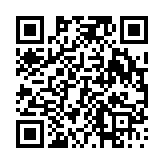 고시/공고 페이지 바로가기 주소(https://www.jangseong.go.kr/q/ezIyOHwyNzkzMHxzaG93fHBhZ2U9ODB9&e=M&s=3), QRCODE