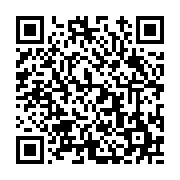 고시/공고 페이지 바로가기 주소(https://www.jangseong.go.kr/q/ezIyOHwyNzkzMXxzaG93fHBhZ2U9MTA4fQ==&e=M&s=3), QRCODE