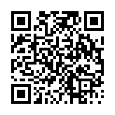 고시/공고 페이지 바로가기 주소(https://www.jangseong.go.kr/q/ezIyOHwyNzkzMXxzaG93fHBhZ2U9NDB9&e=M&s=3), QRCODE