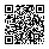 고시/공고 페이지 바로가기 주소(https://www.jangseong.go.kr/q/ezIyOHwyNzkzMXxzaG93fHBhZ2U9NTF9&e=M&s=3), QRCODE