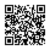 고시/공고 페이지 바로가기 주소(https://www.jangseong.go.kr/q/ezIyOHwyNzkzMXxzaG93fHBhZ2U9OH0=&e=M&s=3), QRCODE