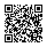 고시/공고 페이지 바로가기 주소(https://www.jangseong.go.kr/q/ezIyOHwyNzkzMnxzaG93fH0=&e=M&s=3), QRCODE