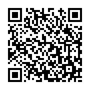 고시/공고 페이지 바로가기 주소(https://www.jangseong.go.kr/q/ezIyOHwyNzkzMnxzaG93fHBhZ2U9MTA5fQ==&e=M&s=3), QRCODE