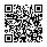 고시/공고 페이지 바로가기 주소(https://www.jangseong.go.kr/q/ezIyOHwyNzkzMnxzaG93fHBhZ2U9NDF9&e=M&s=3), QRCODE