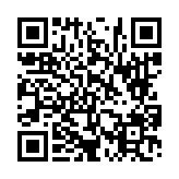 고시/공고 페이지 바로가기 주소(https://www.jangseong.go.kr/q/ezIyOHwyNzkzMnxzaG93fHBhZ2U9NTJ9&e=M&s=3), QRCODE