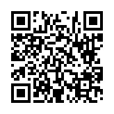 고시/공고 페이지 바로가기 주소(https://www.jangseong.go.kr/q/ezIyOHwyNzkzMnxzaG93fHBhZ2U9OH0=&e=M&s=3), QRCODE