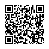 고시/공고 페이지 바로가기 주소(https://www.jangseong.go.kr/q/ezIyOHwyNzkzN3xzaG93fH0=&e=M&s=3), QRCODE