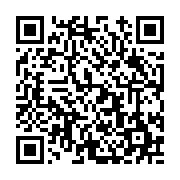고시/공고 페이지 바로가기 주소(https://www.jangseong.go.kr/q/ezIyOHwyNzkzN3xzaG93fHBhZ2U9MTA5fQ==&e=M&s=3), QRCODE