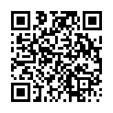 고시/공고 페이지 바로가기 주소(https://www.jangseong.go.kr/q/ezIyOHwyNzkzN3xzaG93fHBhZ2U9MX0=&e=M&s=3), QRCODE