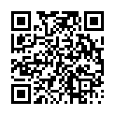 고시/공고 페이지 바로가기 주소(https://www.jangseong.go.kr/q/ezIyOHwyNzkzN3xzaG93fHBhZ2U9NDF9&e=M&s=3), QRCODE