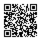 고시/공고 페이지 바로가기 주소(https://www.jangseong.go.kr/q/ezIyOHwyNzkzN3xzaG93fHBhZ2U9Nzl9&e=M&s=3), QRCODE