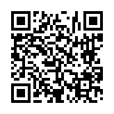 고시/공고 페이지 바로가기 주소(https://www.jangseong.go.kr/q/ezIyOHwyNzkzN3xzaG93fHBhZ2U9OX0=&e=M&s=3), QRCODE