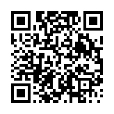 고시/공고 페이지 바로가기 주소(https://www.jangseong.go.kr/q/ezIyOHwyNzkzNHxzaG93fH0=&e=M&s=3), QRCODE