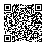 고시/공고 페이지 바로가기 주소(https://www.jangseong.go.kr/q/ezIyOHwyNzkzNHxzaG93fHBhZ2U9MTA5fQ==&e=M&s=3), QRCODE