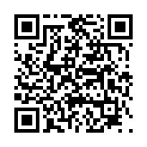 고시/공고 페이지 바로가기 주소(https://www.jangseong.go.kr/q/ezIyOHwyNzkzNHxzaG93fHBhZ2U9NTF9&e=M&s=3), QRCODE