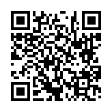 고시/공고 페이지 바로가기 주소(https://www.jangseong.go.kr/q/ezIyOHwyNzkzNHxzaG93fHBhZ2U9OX0=&e=M&s=3), QRCODE