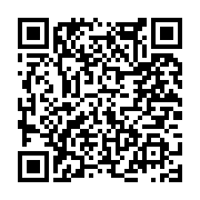 고시/공고 페이지 바로가기 주소(https://www.jangseong.go.kr/q/ezIyOHwyNzkzNXxzaG93fHBhZ2U9MTA5fQ==&e=M&s=3), QRCODE