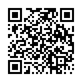 고시/공고 페이지 바로가기 주소(https://www.jangseong.go.kr/q/ezIyOHwyNzkzNXxzaG93fHBhZ2U9NDF9&e=M&s=3), QRCODE