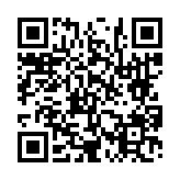 고시/공고 페이지 바로가기 주소(https://www.jangseong.go.kr/q/ezIyOHwyNzkzNXxzaG93fHBhZ2U9NTF9&e=M&s=3), QRCODE