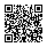 고시/공고 페이지 바로가기 주소(https://www.jangseong.go.kr/q/ezIyOHwyNzkzNXxzaG93fHBhZ2U9NTJ9&e=M&s=3), QRCODE