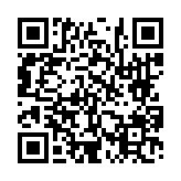 고시/공고 페이지 바로가기 주소(https://www.jangseong.go.kr/q/ezIyOHwyNzkzNXxzaG93fHBhZ2U9OX0=&e=M&s=3), QRCODE