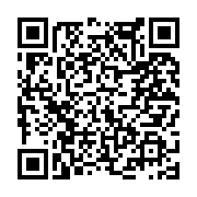 고시/공고 페이지 바로가기 주소(https://www.jangseong.go.kr/q/ezIyOHwyNzkzOHxzaG93fHBhZ2U9MTA4fQ==&e=M&s=3), QRCODE