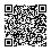 고시/공고 페이지 바로가기 주소(https://www.jangseong.go.kr/q/ezIyOHwyNzkzOXxzaG93fHBhZ2U9MTA4fQ==&e=M&s=3), QRCODE
