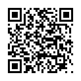 고시/공고 페이지 바로가기 주소(https://www.jangseong.go.kr/q/ezIyOHwyNzkzOXxzaG93fHBhZ2U9NDB9&e=M&s=3), QRCODE