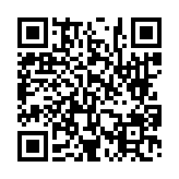 고시/공고 페이지 바로가기 주소(https://www.jangseong.go.kr/q/ezIyOHwyNzkzOXxzaG93fHBhZ2U9NTB9&e=M&s=3), QRCODE