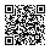 고시/공고 페이지 바로가기 주소(https://www.jangseong.go.kr/q/ezIyOHwyNzkzOXxzaG93fHBhZ2U9NTF9&e=M&s=3), QRCODE