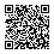 고시/공고 페이지 바로가기 주소(https://www.jangseong.go.kr/q/ezIyOHwyODA0M3xzaG93fHBhZ2U9MTAxfQ==&e=M&s=3), QRCODE