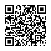 고시/공고 페이지 바로가기 주소(https://www.jangseong.go.kr/q/ezIyOHwyODA0M3xzaG93fHBhZ2U9MX0=&e=M&s=3), QRCODE