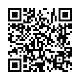 고시/공고 페이지 바로가기 주소(https://www.jangseong.go.kr/q/ezIyOHwyODA0M3xzaG93fHBhZ2U9MzN9&e=M&s=3), QRCODE