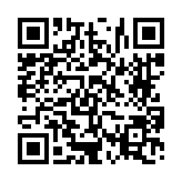 고시/공고 페이지 바로가기 주소(https://www.jangseong.go.kr/q/ezIyOHwyODA0M3xzaG93fHBhZ2U9NDR9&e=M&s=3), QRCODE