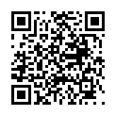 고시/공고 페이지 바로가기 주소(https://www.jangseong.go.kr/q/ezIyOHwyODA0M3xzaG93fHBhZ2U9NTZ9&e=M&s=3), QRCODE