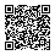 고시/공고 페이지 바로가기 주소(https://www.jangseong.go.kr/q/ezIyOHwyODA0MHxzaG93fHBhZ2U9MTAxfQ==&e=M&s=3), QRCODE