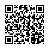 고시/공고 페이지 바로가기 주소(https://www.jangseong.go.kr/q/ezIyOHwyODA0MHxzaG93fHBhZ2U9NDR9&e=M&s=3), QRCODE