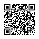 고시/공고 페이지 바로가기 주소(https://www.jangseong.go.kr/q/ezIyOHwyODA0MHxzaG93fHBhZ2U9NTZ9&e=M&s=3), QRCODE