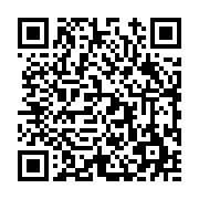 고시/공고 페이지 바로가기 주소(https://www.jangseong.go.kr/q/ezIyOHwyODA0MnxzaG93fHBhZ2U9MTAxfQ==&e=M&s=3), QRCODE