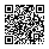 고시/공고 페이지 바로가기 주소(https://www.jangseong.go.kr/q/ezIyOHwyODA0MnxzaG93fHBhZ2U9MzN9&e=M&s=3), QRCODE