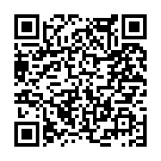 고시/공고 페이지 바로가기 주소(https://www.jangseong.go.kr/q/ezIyOHwyODA0NHxzaG93fHBhZ2U9MTAxfQ==&e=M&s=3), QRCODE