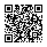 고시/공고 페이지 바로가기 주소(https://www.jangseong.go.kr/q/ezIyOHwyODA0NHxzaG93fHBhZ2U9MX0=&e=M&s=3), QRCODE