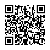 고시/공고 페이지 바로가기 주소(https://www.jangseong.go.kr/q/ezIyOHwyODA0NHxzaG93fHBhZ2U9NDR9&e=M&s=3), QRCODE