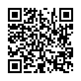 고시/공고 페이지 바로가기 주소(https://www.jangseong.go.kr/q/ezIyOHwyODA0NHxzaG93fHBhZ2U9NTZ9&e=M&s=3), QRCODE