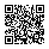고시/공고 페이지 바로가기 주소(https://www.jangseong.go.kr/q/ezIyOHwyODA0NHxzaG93fHBhZ2U9NzJ9&e=M&s=3), QRCODE