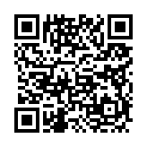 고시/공고 페이지 바로가기 주소(https://www.jangseong.go.kr/q/ezIyOHwyODA1MHxzaG93fH0=&e=M&s=3), QRCODE