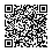 고시/공고 페이지 바로가기 주소(https://www.jangseong.go.kr/q/ezIyOHwyODA1MHxzaG93fHBhZ2U9MTAxfQ==&e=M&s=3), QRCODE