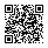 고시/공고 페이지 바로가기 주소(https://www.jangseong.go.kr/q/ezIyOHwyODA1MHxzaG93fHBhZ2U9MzN9&e=M&s=3), QRCODE