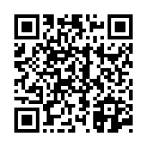 고시/공고 페이지 바로가기 주소(https://www.jangseong.go.kr/q/ezIyOHwyODA1MHxzaG93fHBhZ2U9NTZ9&e=M&s=3), QRCODE